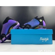 '' JORDAN RETRO CV2469-001 DOERNBECHER AIR 14 0715